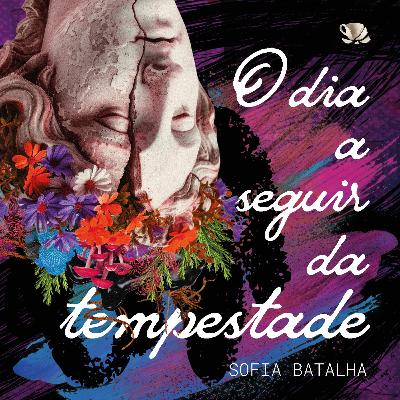 O Dia a Seguir da Tempestade