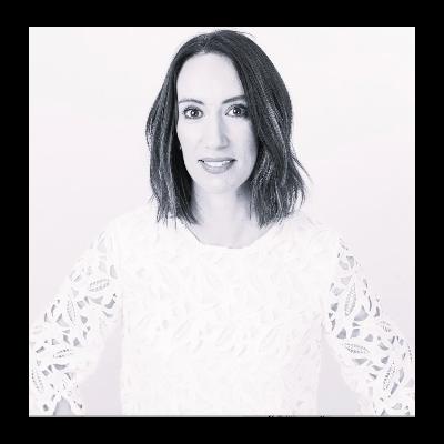 What do beauty buyers really want? Decoding retail success with Catherine Bossom