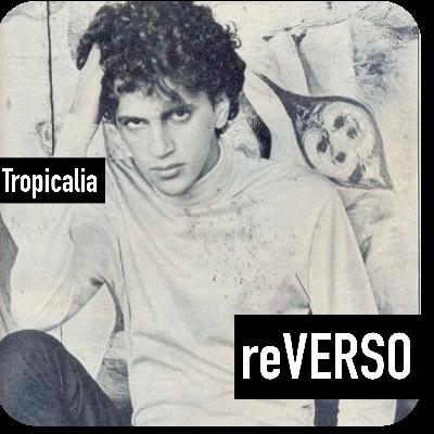1968: la revolucionaria tropicalia brasileña 1968: la revolucionaria tropicalia brasileña