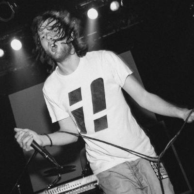 Best of the 00s with Tom Woodhead (¡Forward, Russia!)