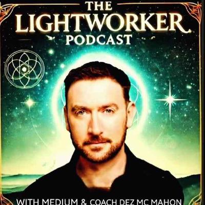 Manifesting ! Manifesting !