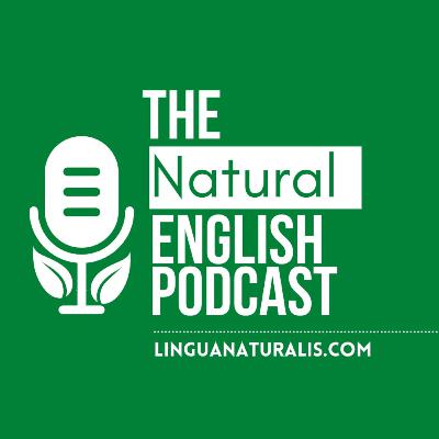 Studying English for Diplomatic Careers