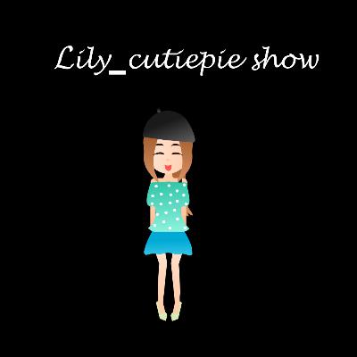 How to be a charismatic person ❤