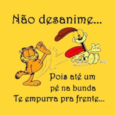 pés na bunda & fofocas pés na bunda & fofocas