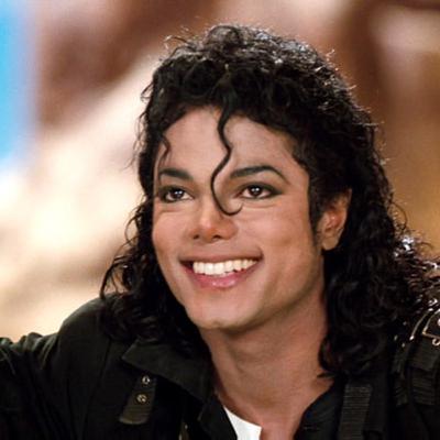 La morte di Michael Jackson il Re del Pop