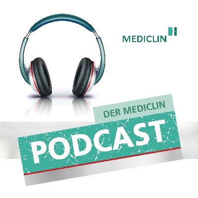 Trailer: Staffel 5 "Ihr Gesundheitsratgeber"