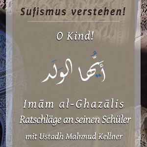 2 - Die Schatzkammer der prophetischen Botschaft