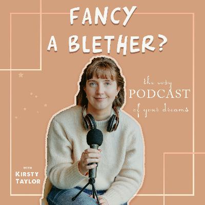 7/11 Dinners, Being 'Too Much', and a Pep Talk
