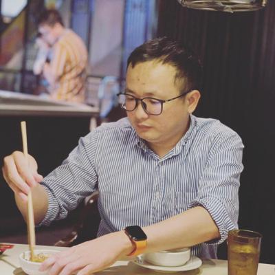 Trung Quốc phát hiện loại vi rút mới