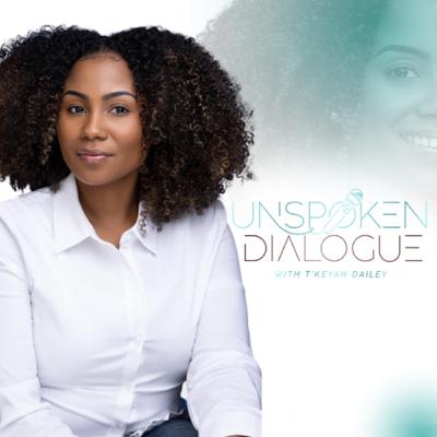Episode 2 - Part 1: Embracing Change and All the Ups and Downs Life Can Bring Episode 2 - Part 1: Embracing Change and All the Ups and Downs Life Can Bring