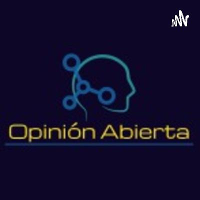 158 - El Podcast sigue con su linea.