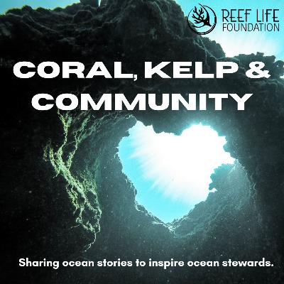 Episode 5: Vicki & the Inland Ocean Coalition