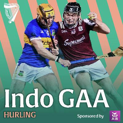 Tipp’s riches, Limerick’s expectations and Dublin’s future | John Mullane & Pat Ryan