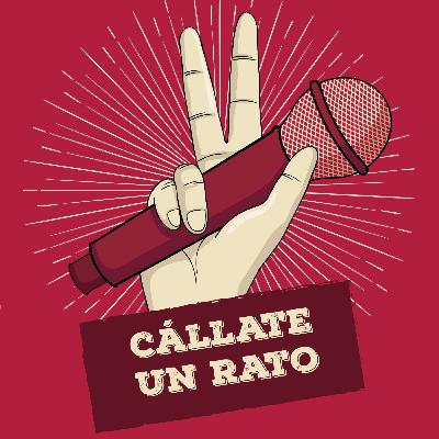 INTENTO FALLIDO DE INICIO