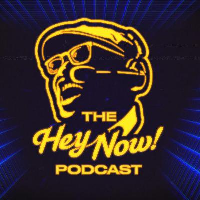 Dan Shulman, Vernon Wells, Stephen Nelson, Angie Mentik, Rob Parker: World Series Preview ... Ohtani Overrated!? Dan Shulman, Vernon Wells, Stephen Nelson, Angie Mentik, Rob Parker: World Series Preview ... Ohtani Overrated!?