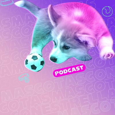 Aprende y disfruta con 'Mascotas con Estrella'