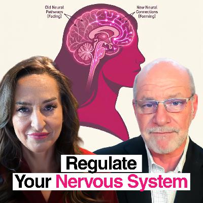 BrainTap Technology: Rewiring Your Brain for Better Sleep and Stress Resilience | Dr. Patrick Porter BrainTap Technology: Rewiring Your Brain for Better Sleep and Stress Resilience | Dr. Patrick Porter