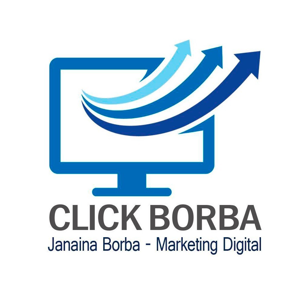 Podcast Baixada Santista Click Borba Podcast Baixada Santista Click Borba