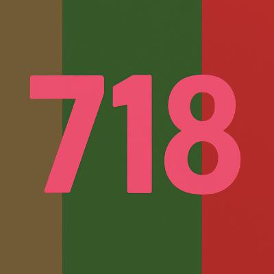 'FEEKS' is het nieuwe 'HEKS' 'FEEKS' is het nieuwe 'HEKS'