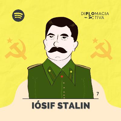 Stalin