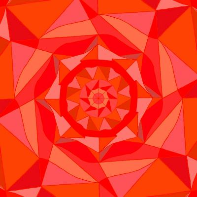 Late Night Specials #10