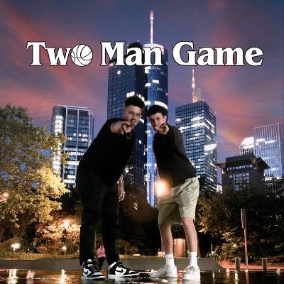 Life Update 2ManGame -Zukunft- -PLayoffs- -Stadionvlog- -Merch-