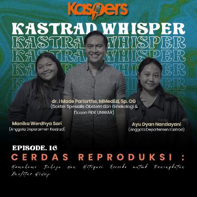 Cerdas Reproduksi: Memahami Bahaya dan Mitigasi Risiko untuk Peningkatan Kualitas Hidup