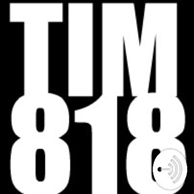 The First Time I Heard: Eazy Does It By Eazy-E