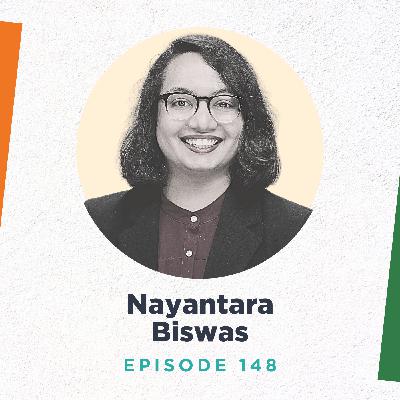 Nayantara Biswas on Demand- and Supply-Side Interventions in India's Maternal Health Policy Nayantara Biswas on Demand- and Supply-Side Interventions in India's Maternal Health Policy