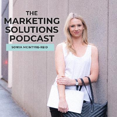 Building A Brand vs Generating Leads Building A Brand vs Generating Leads