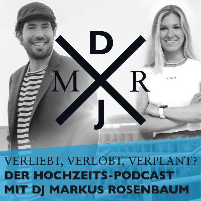 Interview mit Coach Julia Held - Wohlfühlen am Hochzeitstag ! Interview mit Coach Julia Held - Wohlfühlen am Hochzeitstag !