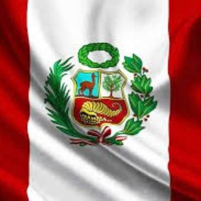 ¿Qué es la patria?