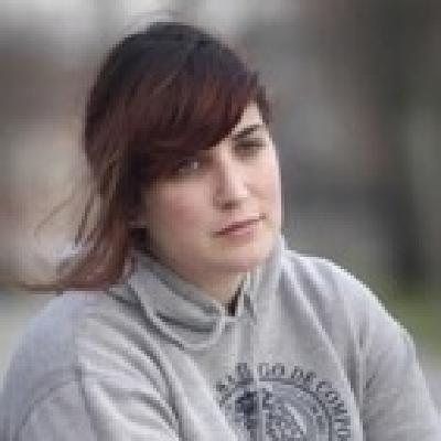 S1E58 MORALITY S1E58 MORALITY