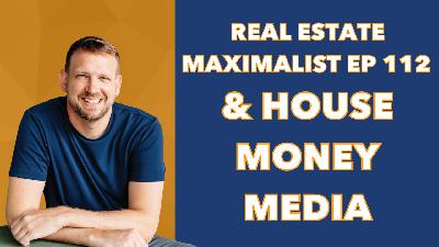 112: My Airbnb Guest is a Drug Dealer!