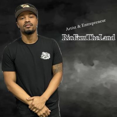 A Westcoast & Midwest Experience A Westcoast & Midwest Experience