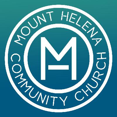 Christian Maturity 2