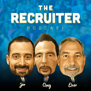 #45: Automotive Social Media Strategy w/ Coby Frier & Jay Larmore