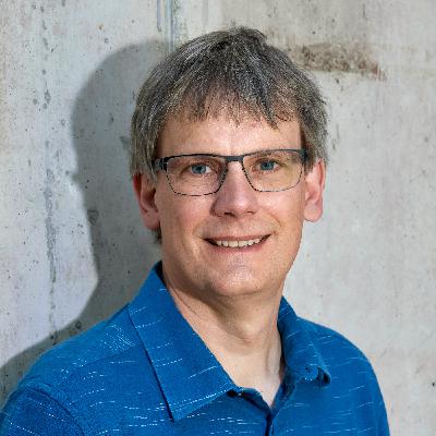 "Wir brauchen solide Mehrheiten"