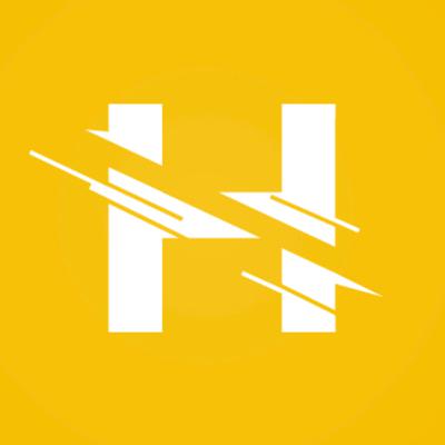 Prelude - A who's who, and what's what of Air Traffic Engineering Prelude - A who's who, and what's what of Air Traffic Engineering