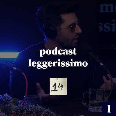 s03 - episodio 14