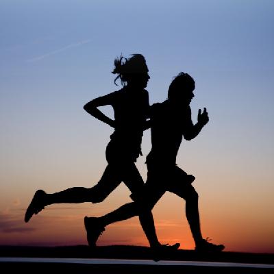 Are you really doing enough for where you want to go?
