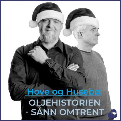 Jul på plattform