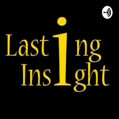 The Tragedy of Drake Bell