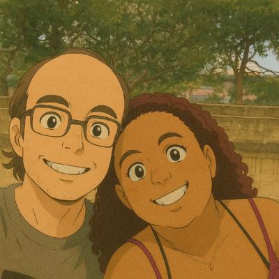Me Encanto Por Los Dos Pero Me Recordarás (parte 8)