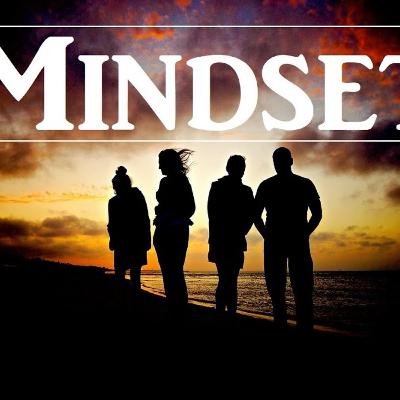 Motivation (Deutsch) - Mindset
