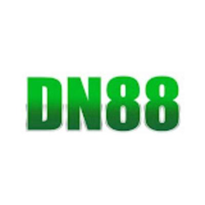 dn88t3com dn88t3com