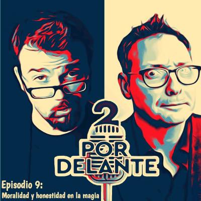 Capítulo 9