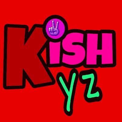 🎄Christmas Day Games (22)🎄