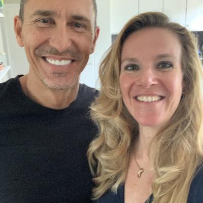 #13 Gesprek met Leo Callaert in België op 30-06-2023