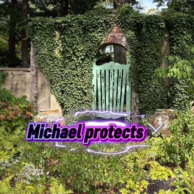 #163 The Serpent Defeated ✝️🐉 #163 The Serpent Defeated ✝️🐉